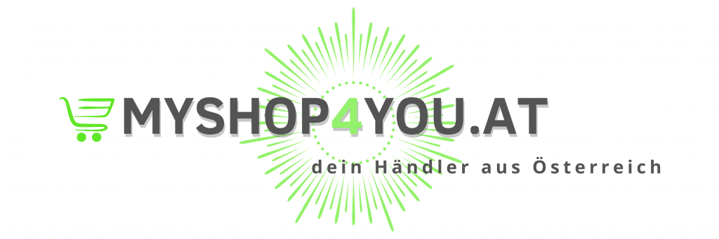Günstige Software und Office-Programme aus Österreich bei myshop4you.