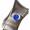 Hochwertige Software und Office-Produkte zu günstigen Preisen bei myshop4you.