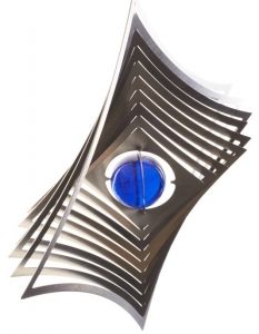 Hochwertige Software und Office-Produkte zu günstigen Preisen bei myshop4you.