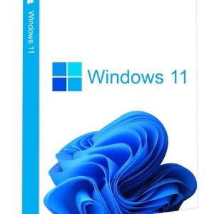 Hochwertiges Windows 11 Betriebssystem im Original, Originalsoftware bei myshop4you.