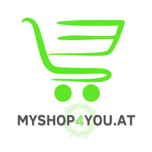 Beste Preise für Software & Bürobedarf online.