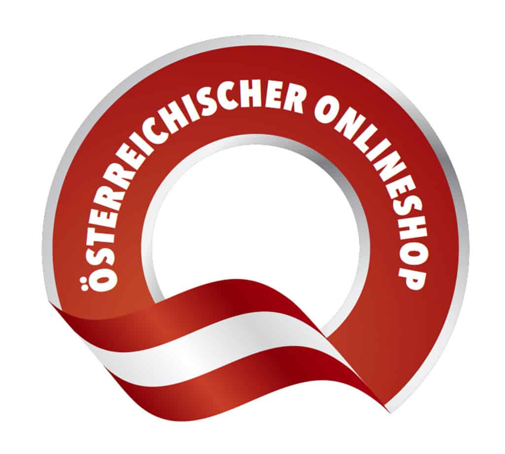 Hochwertige Software und Office-Produkte online kaufen zu günstigen Preisen bei myshop4you. Schnelle Lieferung und top Service.