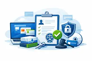 Gebrauchte Softwarelizenzen legal kaufen